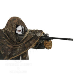 Sniper Veil - Imagen 9
