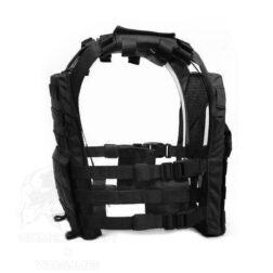 Chaleco MPC MK2 Conquer - Imagen 5