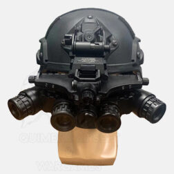 Visor nocturno dummy GPNVG-18 FMA - Imagen 12