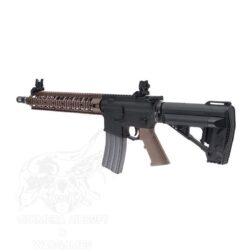 Guardamanos VR16 Fighter Carbine 12,5 - Imagen 6