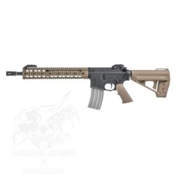 Guardamanos VR16 Fighter Carbine 12,5 - Imagen 5
