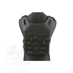 Plate Carrier JPC Gen 2 - Imagen 12