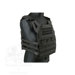 Plate Carrier JPC Gen 2 - Imagen 13