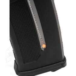 Cargador Mid-Cap EPM Enhanced Polymer magazine ONE 250bbs PTS - Imagen 3