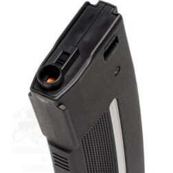 Alternative view of Cargador Mid-Cap EPM Enhanced Polymer magazine ONE 250bbs PTS