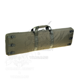 Funda de transporte acolchada 110cm Invader Gear - - Imagen 6
