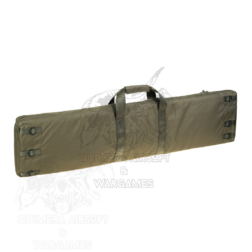Funda de transporte acolchada 130cm Invader Gear - - Imagen 8