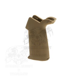 PTS EPG Pistolete para M4 AEG - Imagen 5