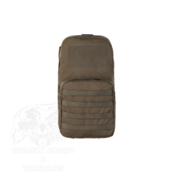 Cargo Pack Invader Gear - Imagen 10
