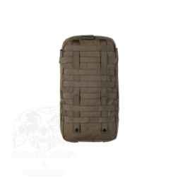 Cargo Pack Invader Gear - Imagen 9