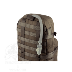 Cargo Pack Invader Gear - Imagen 13
