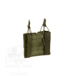 Pouch Doble Direct Action para 5.56 Invader Gear - Imagen 3