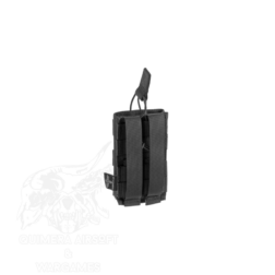Pouch Single Direct Action para 5.56 Invader Gear - Imagen 3