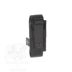 Pouch para granada de 40mm. Invader Gear - Imagen 7