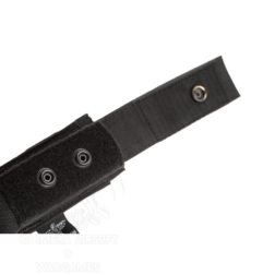 Pouch para granada de 40mm. Invader Gear - Imagen 5