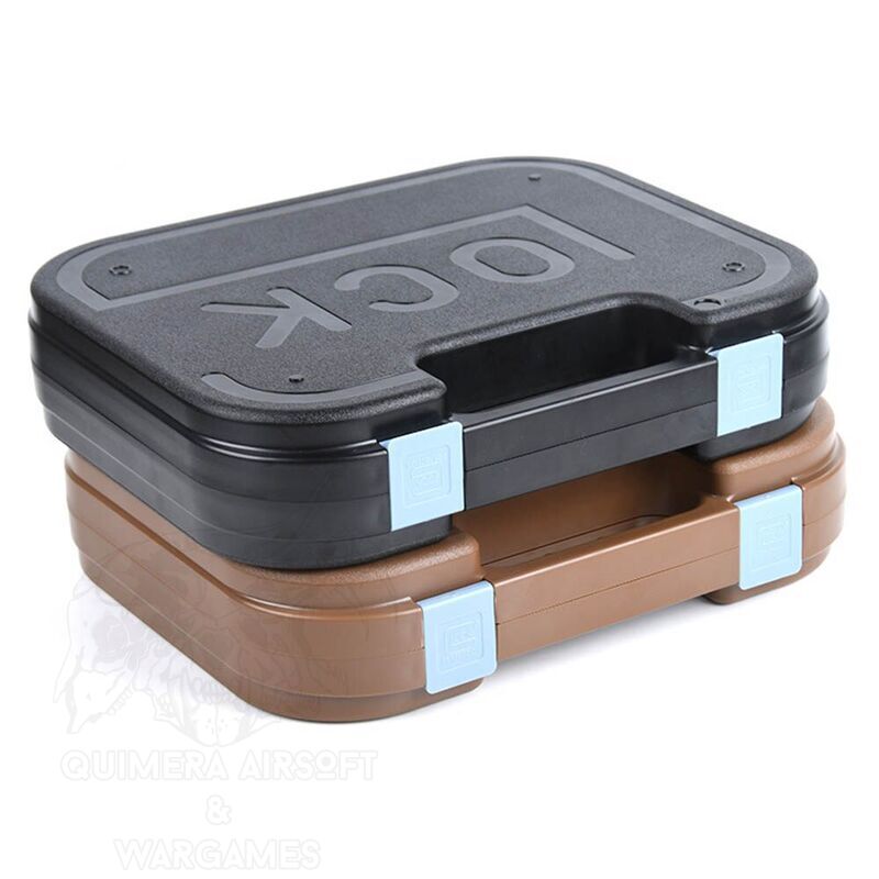 img 34597 12ebf90c35d7a4fa95aed913e5806d55 1