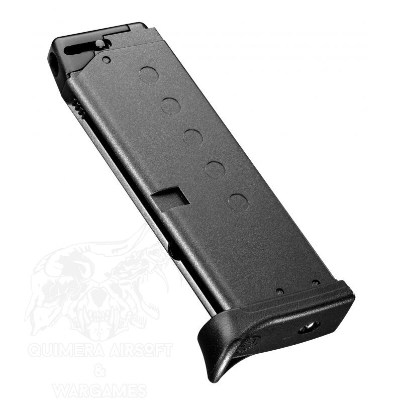 Cagador para LCP 10bbs Tokyo Marui