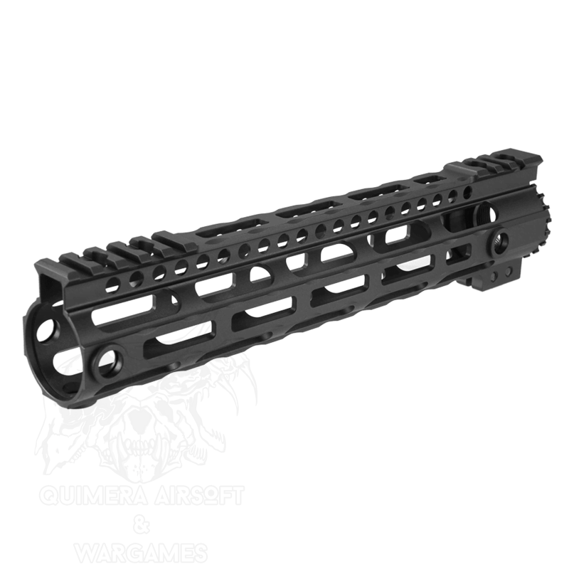 Guardamanos Ultraligero 10.5" M-LOK Lancer Tactical