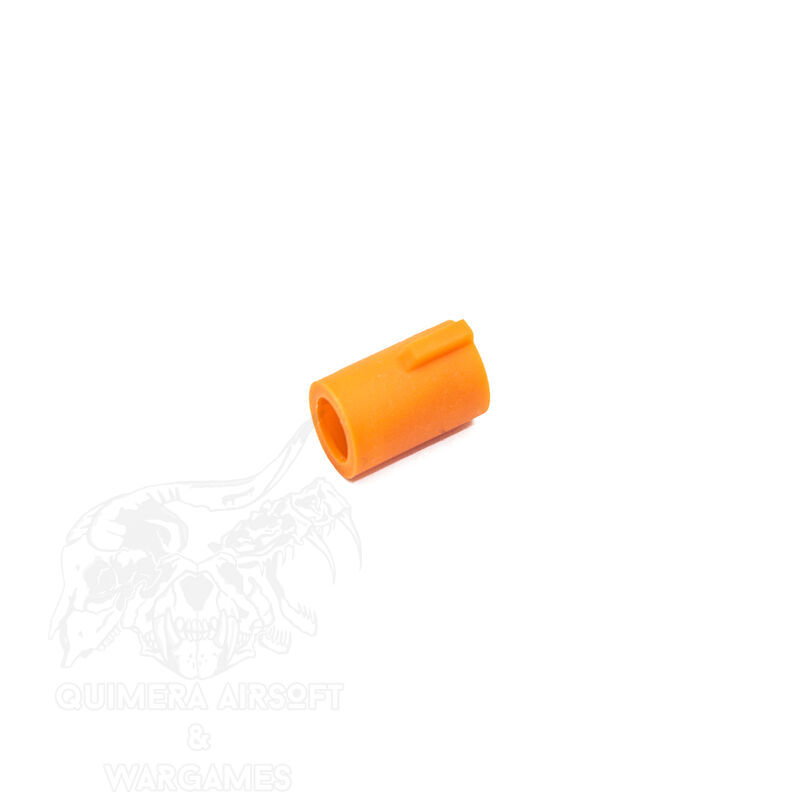 Goma Hop-Up X-Range VSR-10 / GBB 70º Modify