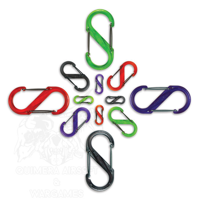 img 3683 966da87c7d66103794abe1775b068855 1