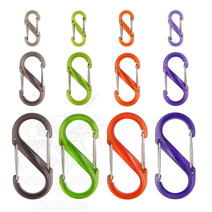 img 3685 039abd058f561230b8e9c15a6b3d8dcf 1