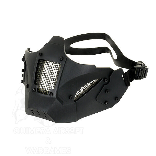 img 40397 65a62b0205574b40347f12bb8fcf545b 1