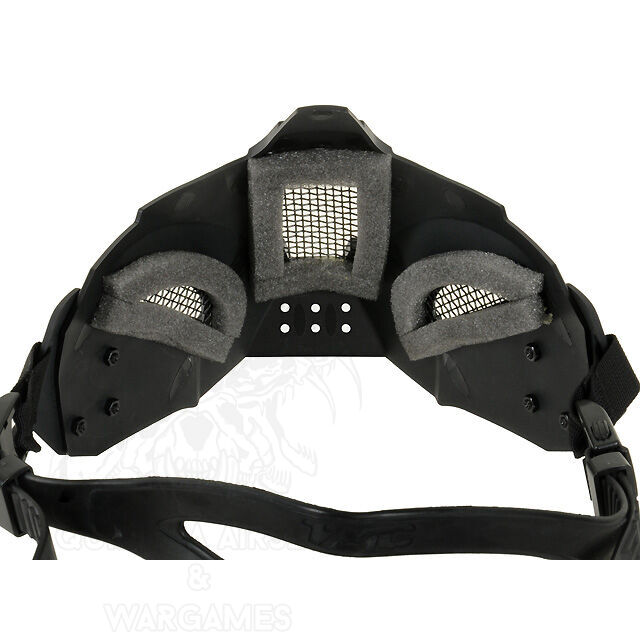 img 40398 afe175c67876be3eed5c8a7b98a669c7 1