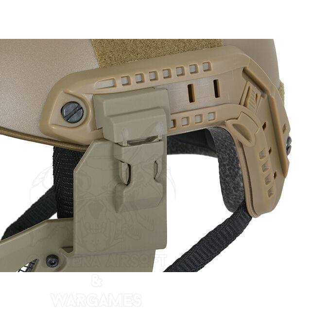 img 40400 9d3cf736f8650b8081e773b35012e21b 1