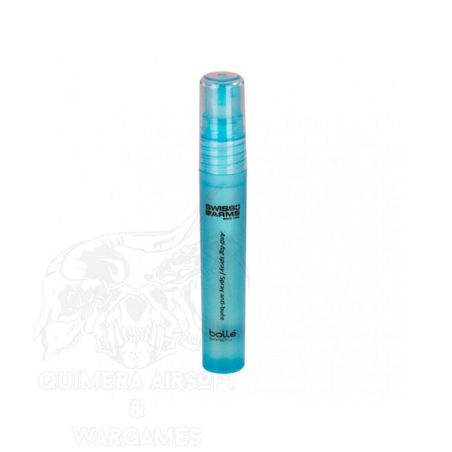 Spray Antivaho 30ML - Bollé y Swiss Arms