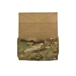 Drop Down Utility Pouch para Plate Carriers 8Fields - Imagen 26