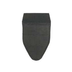 Plate Carrier Groin Protector 8 Fields - - Imagen 10