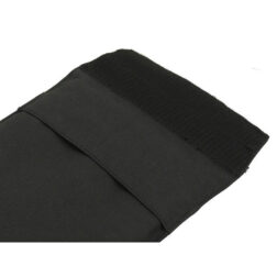 Plate Carrier Groin Protector 8 Fields - - Imagen 8