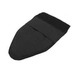 Plate Carrier Groin Protector 8 Fields - - Imagen 7