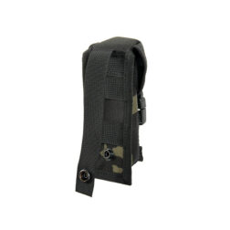 Pouch para Multiherramienta/Cargador de Pistola 8 Fields - Imagen 8