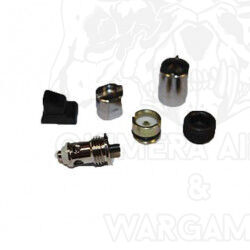 Kit de reparacion para cargadores de 1911 CO2 Cybergun