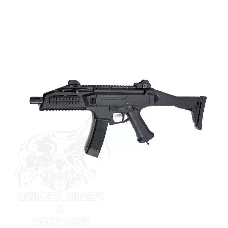 ASG Scorpion EVO3 A1 HPA