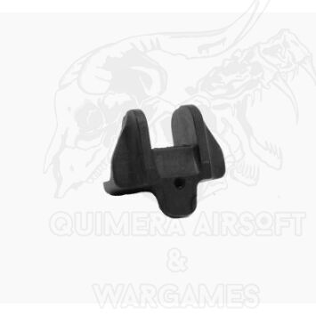 AKMR para AK FMA - Negro