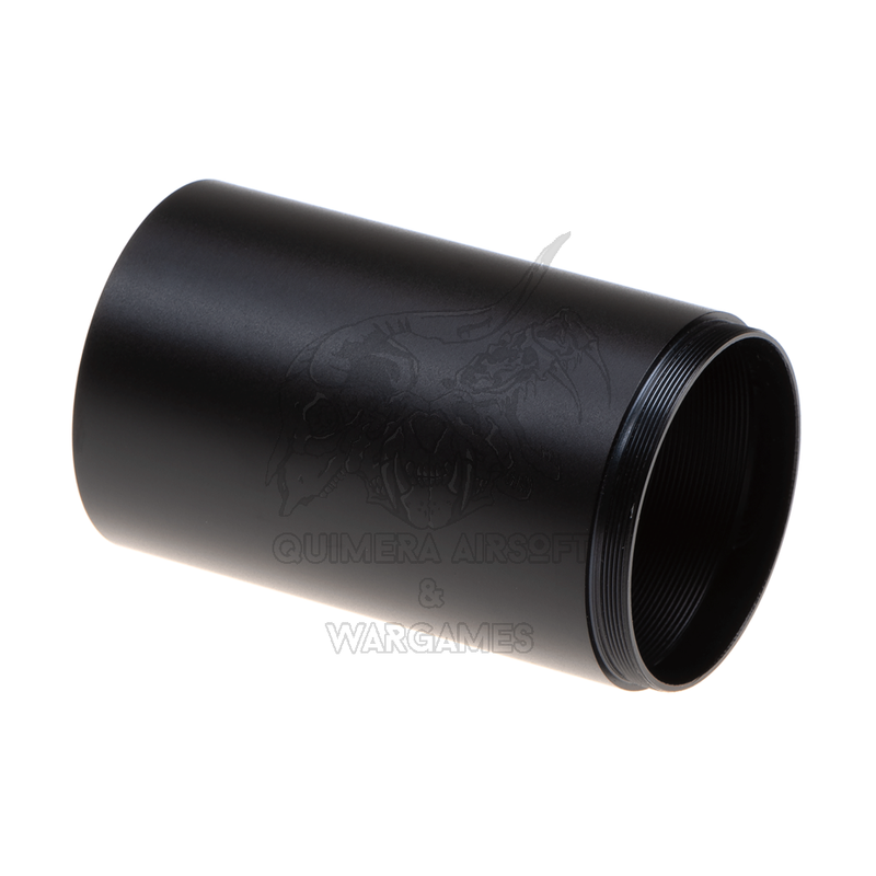 Alternative view of Extensor para Mira Telescopica 3.5-10x40E-SF Aim-O