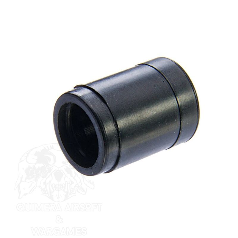 Goma Hop Up 80º para GHK - Maple Leaf