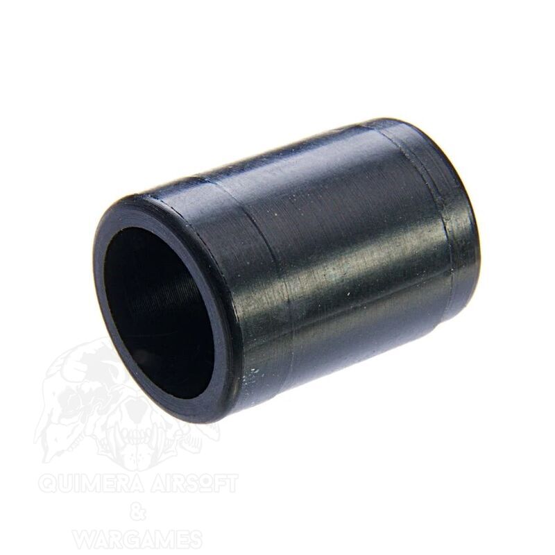 Alternative view of Goma Hop Up 80º para GHK - Maple Leaf