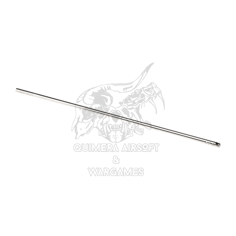 Cañon 6.02 455mm corte AEG Maple Leaf