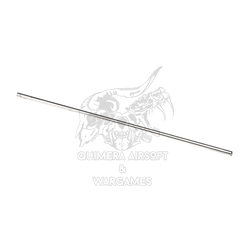 Alternative view of Cañon 6.02 455mm corte AEG Maple Leaf