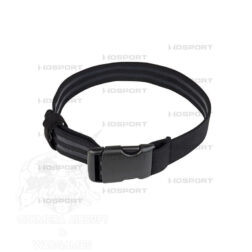Cinta Elastica Antideslizante Wosport - - Imagen 8