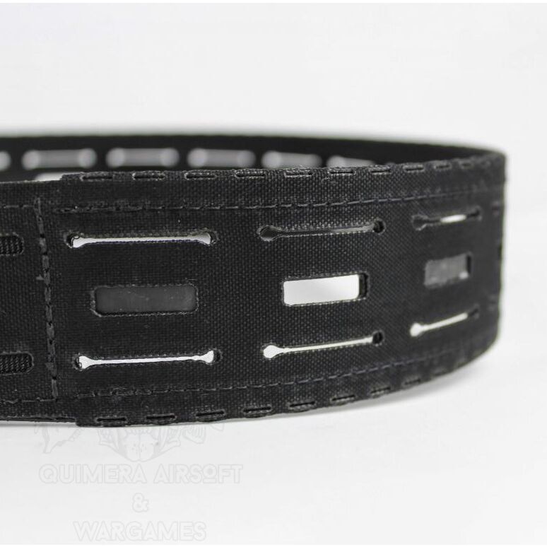 Alternative view of PT6 Tactical Belt Templar''s Gear