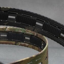 PT6 Tactical Belt Templar's Gear - Imagen 5