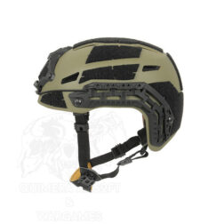Casco Caiman Next-Generation FMA - Imagen 11