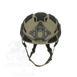 Casco Caiman Next-Generation FMA - Imagen 10