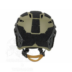Casco Caiman Next-Generation FMA - Imagen 18
