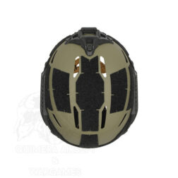 Casco Caiman Next-Generation FMA - Imagen 17