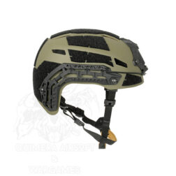 Casco Caiman Next-Generation FMA - Imagen 16